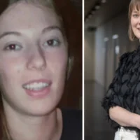 Balen Heidi De Schepper missing since 2010, no trace found