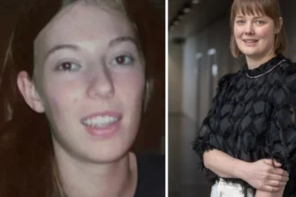 Balen Heidi De Schepper missing since 2010, no trace found