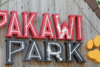 Balen Regrets Lack of Consultation Over Pakawi Park and Hopes for Zoo Future