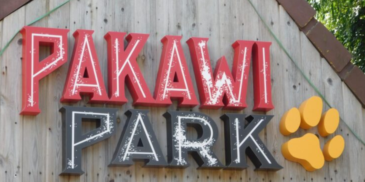 Balen Regrets Lack of Consultation Over Pakawi Park and Hopes for Zoo Future