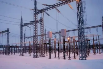 Baltic nations fully integrate into EU power grid