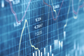 Banimmo Sells Networks Gent Atmos Campus to HOGENT to Reduce Debt