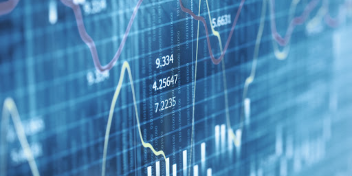 Banimmo Sells Networks Gent Atmos Campus to HOGENT to Reduce Debt