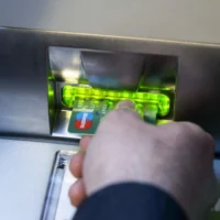 Banks in Belgium introduce competitive savings 