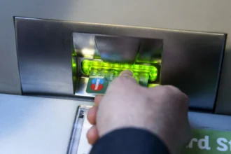 Banks in Belgium introduce competitive savings 