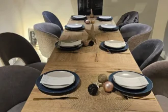 BarTien employee attacked while cycling home late in Tienen