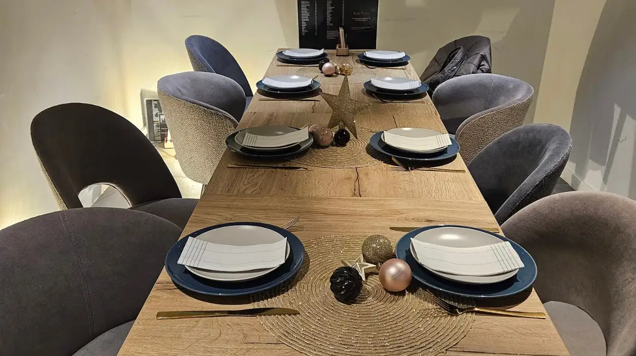 BarTien employee attacked while cycling home late in Tienen