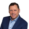 Barry Cowen MEP