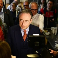 Bart De Wever proposes labor and tax reforms to boost Belgium's economy