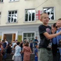 Bazaleti University opens call for Russian speaking summer school in Georgia