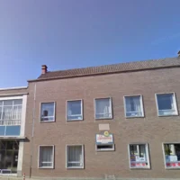 Beernem Sint-Lutgart closes after 79 years, only 8 enrolled
