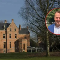 Beernem delays volunteer corps plan amid Flemish rollout