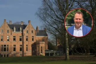 Beernem delays volunteer corps plan amid Flemish rollout