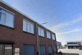 Beersel adds 50 new childcare spots with Flanders