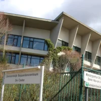 Beersel care center faces fresh objection from the residents 