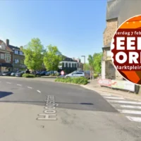 Beersel launches 1st “Beersel Borrelt” on Feb 7, 2026