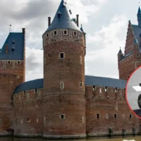 Beersel police remove 6 illegal e-scooters, led by Mayor Jo Vander