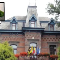 Beersel residents can win free neighborhood party