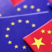 Beijing hopes EU reduces criticism over market access