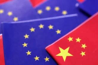 Beijing hopes EU reduces criticism over market access