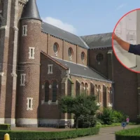 Bekkevoort €8M plant to serve 3,750 residents by 2027