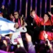Belgian Artists Issue Open Letter Urging Eurovision Ban on Israel