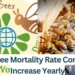 Belgian-Bee-Mortality-Rate-Increase