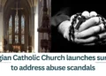 Belgian-Catholic-Church-launches-survey-to-address-abuse-scandals