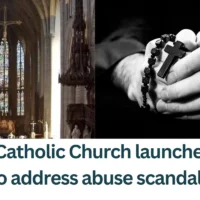 Belgian-Catholic-Church-launches-survey-to-address-abuse-scandals