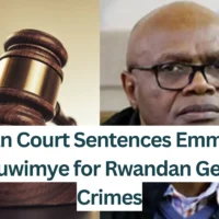 Belgian-Court-Sentences-Emmanuel-for-Rwandan-Crimes