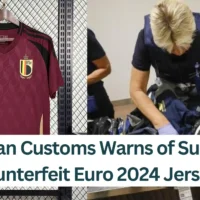 Belgian-Customs-Warns-of-Surge-in-Counterfeit-Euro-2024-Jerseys
