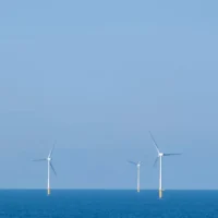 Belgian DEME acquires Havfram for €900M to expand wind farms