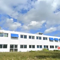 Belgian ESG to remove 78,000 Schiphol panels, CEO warns