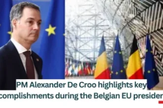 PM-Alexander-De-Croo-Highlights-Successes