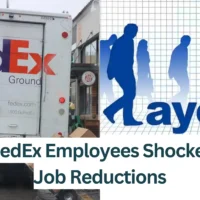 Belgian-FedEx-Employees-Shocked-by-385-Job-Reductions.