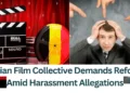 Belgian-Film-Collective-Demands-Reforms-Amid-Harassment-Allegations