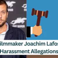Belgian-Filmmaker-Joachim-Lafosse-Faces-Harassment-Allegations