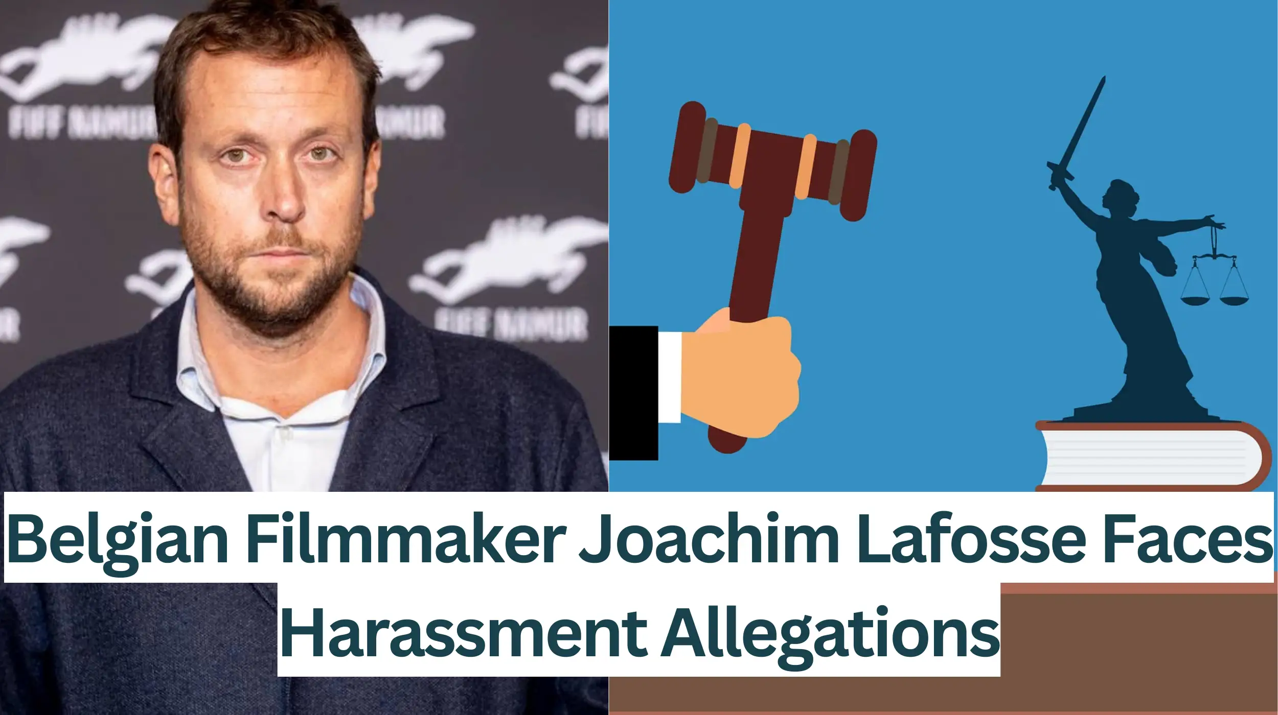 Belgian-Filmmaker-Joachim-Lafosse-Faces-Harassment-Allegations