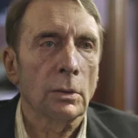 Belgian Football Mourns the Loss of Gilbert Van Binst at 73