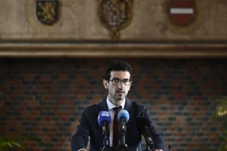 Belgian Jews Decry Leuven Ban on Israeli Club Match as Antisemitic