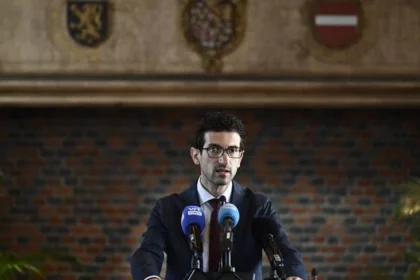 Belgian Jews Decry Leuven Ban on Israeli Club Match as Antisemitic