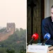 Belgian MP Els Van Hoof Targeted in Chinese Espionage Scandal