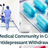 Belgian-Medical-Community-in-Crisis-Over-Antidepressant-Withdrawal