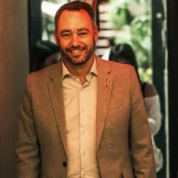 Belgian Minister Prévot opposes NATO's 5% defence goal