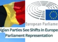Belgian-Parties-See-Shifts-in-European-Parliament-Representation