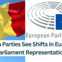Belgian-Parties-See-Shifts-in-European-Parliament-Representation