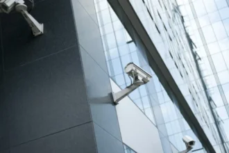 Belgian Police Facial Recognition