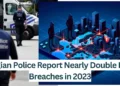 Belgian-Police-Report-Nearly-Double-Data-Breaches-in-2023