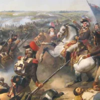 Belgian Revolution Explained: Causes, Events, and Legacy of Belgian Independence