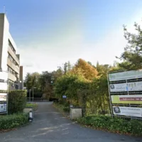 Belgian Scholengroep Vesalius closes 4 campuses